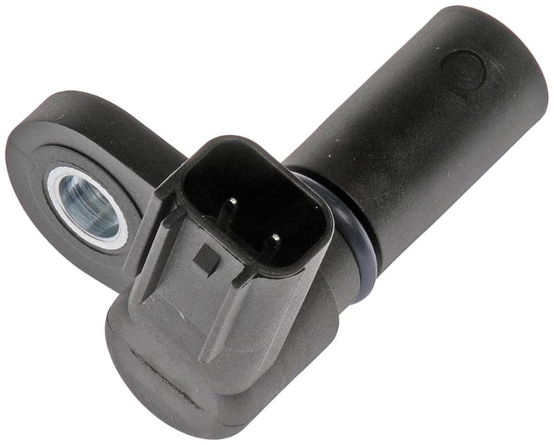 1996 Mazda B2300 Engine Crankshaft Position Sensor