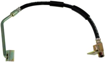 1999 Chrysler Intrepid Brake Hydraulic Hose Front Right Dorman H381055 image 2 of 3