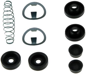 1983 Pontiac 6000 Drum Brake Wheel Cylinder Repair Kit