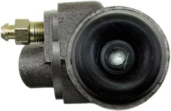1956 Packard Clipper Drum Brake Wheel Cylinder Rear Left Dorman W18984 image 1 of 3