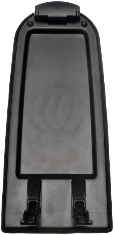 2008 Volkswagen Beetle Console Lid Dorman 924830 image 1 of 2