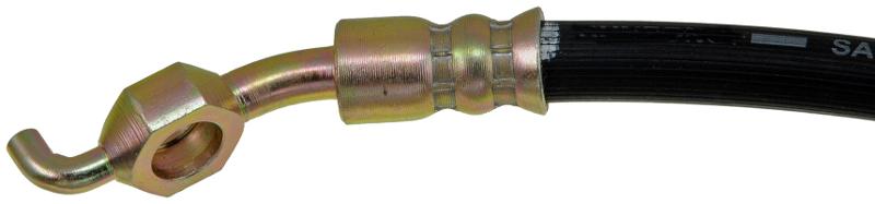 Dorman H620648 Brake Hydraulic Hose product image 1 of 3