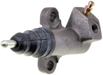 1988 Nissan 200SX Clutch Slave Cylinder Dorman CS37497 image 1 of 4
