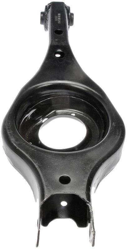 2010 Hyundai Azera Suspension Control Arm