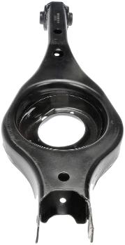 2006 Hyundai Sonata Suspension Control Arm