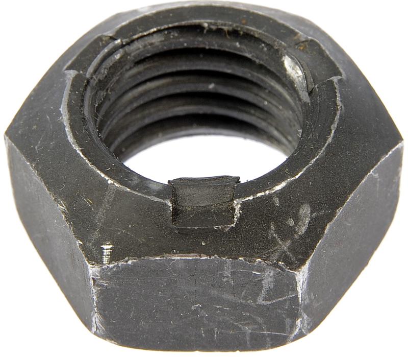 2006 GMC Canyon Suspension Control Arm and Ball Joint Assembly Front Left Lower Dorman 521387 image 4 of 4
