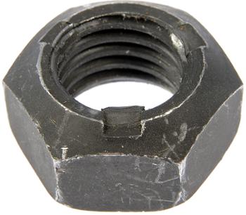 2012 GMC Canyon Suspension Control Arm and Ball Joint Assembly Front Left Lower Dorman 521387 image 4 of 4