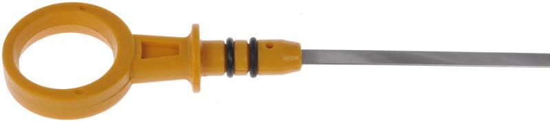 2009 Chevrolet Malibu Engine Oil Dipstick Dorman 917430 image 1 of 3