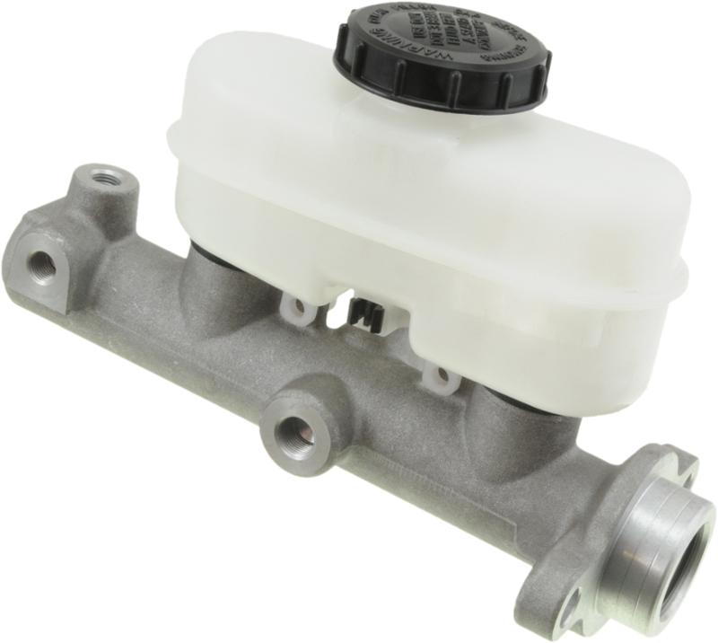 2003 Ford Escape Brake Master Cylinder Dorman M630052 image 1 of 4