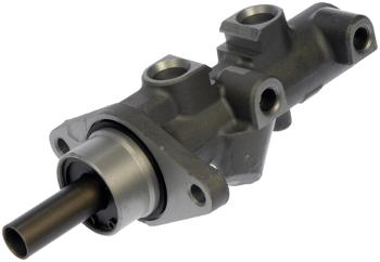 2009 Jeep Commander Brake Master Cylinder Dorman M630029 image 1 of 4