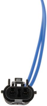 Dorman 904110 Water in Fuel Sensor product image 4 of 6