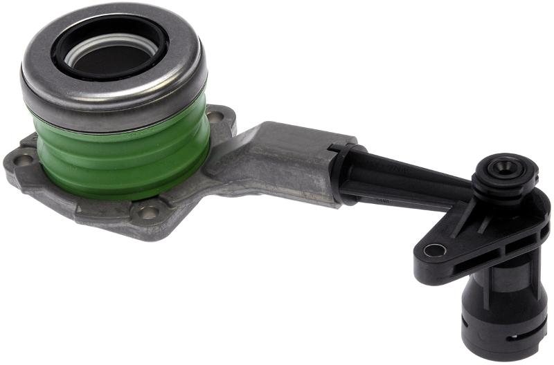 Dorman CS650181 Clutch Slave Cylinder product image 1 of 2