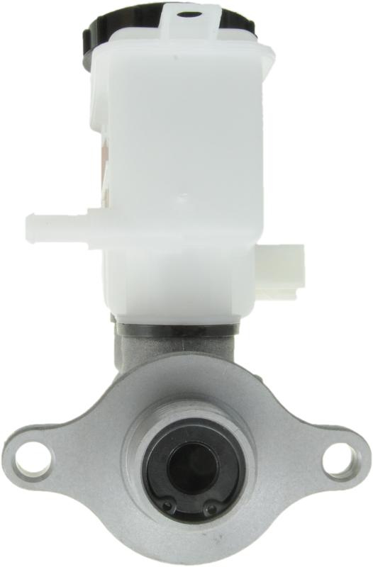 1998 Ford Escort Brake Master Cylinder Dorman M390514 image 2 of 4