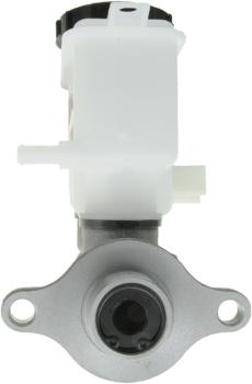 1998 Mercury Tracer Brake Master Cylinder Dorman M390514 image 2 of 4