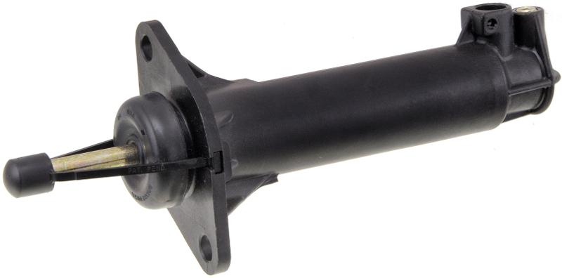 Dorman CS360003 - Clutch Slave Cylinder Dorman CS360003 Clutch Slave Cylinder product image 2 of 4