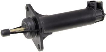 1991 Dodge D150 Clutch Slave Cylinder Dorman CS360003 image 2 of 4