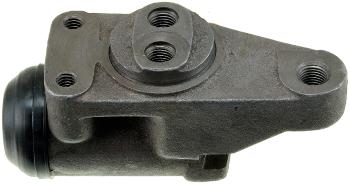 1981 GMC C7000 Drum Brake Wheel Cylinder Front Right Lower Dorman W37092 image 1 of 3