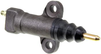 1998 Suzuki Sidekick Clutch Slave Cylinder Dorman CS37498 image 2 of 4