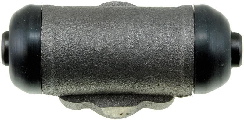 2005 Suzuki XL-7 Drum Brake Wheel Cylinder Rear Right Dorman W610039 image 2 of 3
