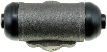 2001 Chevrolet Tracker Drum Brake Wheel Cylinder Rear Right Dorman W610039 image 2 of 3