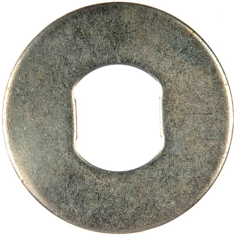 2006 Ford E-450 Super Duty Spindle Nut Washer Front Dorman 618033 image 1 of 1