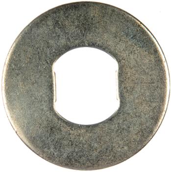 1996 Ford Explorer Spindle Nut Washer