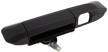 2015 Toyota Tacoma Tailgate Handle Dorman 88189 image 2 of 3