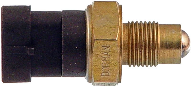 1998 GMC K1500 Suburban Transfer Case Switch Dorman 600502 image 3 of 4