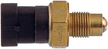 1999 GMC K1500 Transfer Case Switch Dorman 600502 image 3 of 4