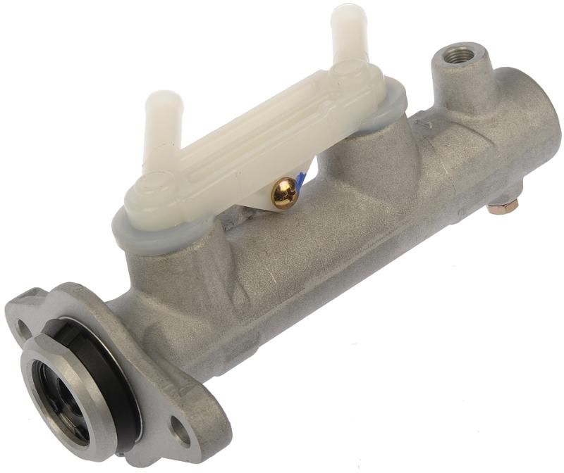 2000 Toyota Sienna Brake Master Cylinder Dorman M630124 image 2 of 4