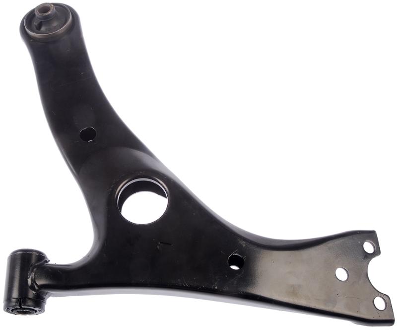 Dorman 521103 Suspension Control Arm product image 3 of 4