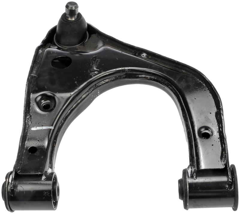 Dorman 522010 Suspension Control Arm and Ball Joint Assembly product image 1 of 2