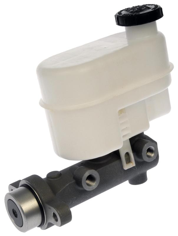 Dorman M630623 Brake Master Cylinder product image 1 of 4