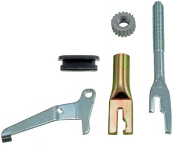 1994 Eagle Vision Drum Brake Self Adjuster Repair Kit