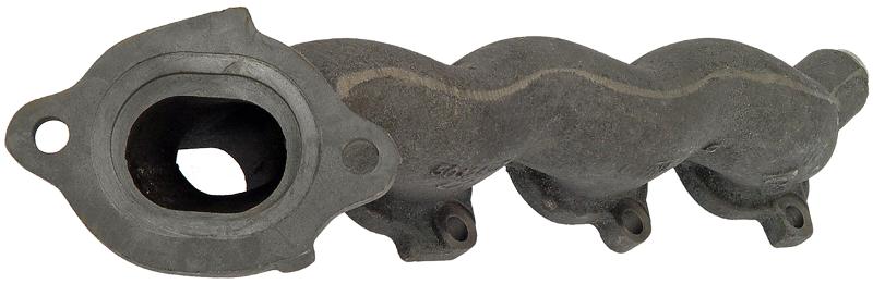 2004 Ford Mustang Exhaust Manifold Right Dorman 674457 image 4 of 4