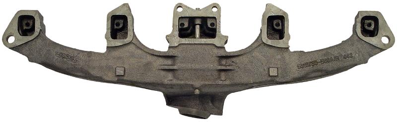 Dorman 674235 Exhaust Manifold product image 6 of 8