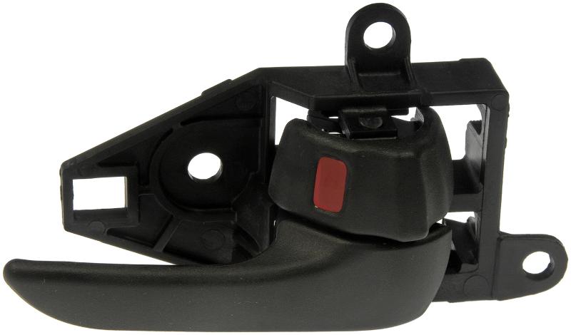 2004 Toyota 4Runner Interior Door Handle