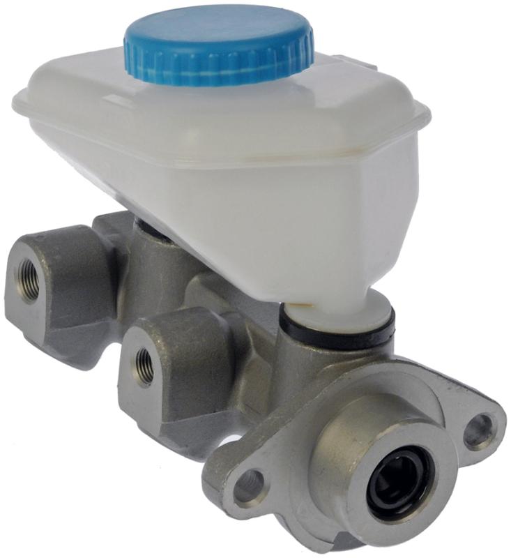 2003 Chevrolet Chevy Monza Brake Master Cylinder Dorman M639001 image 1 of 4