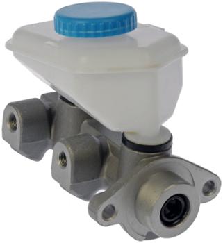 2003 Chevrolet Chevy Monza Brake Master Cylinder