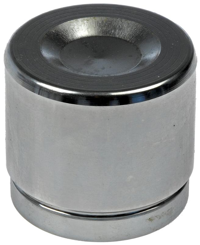 Dorman P7594S Dorman P7594S product image 1 of 2