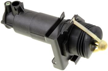 1991 Ford F59 Clutch Slave Cylinder Dorman CS37745 image 1 of 4