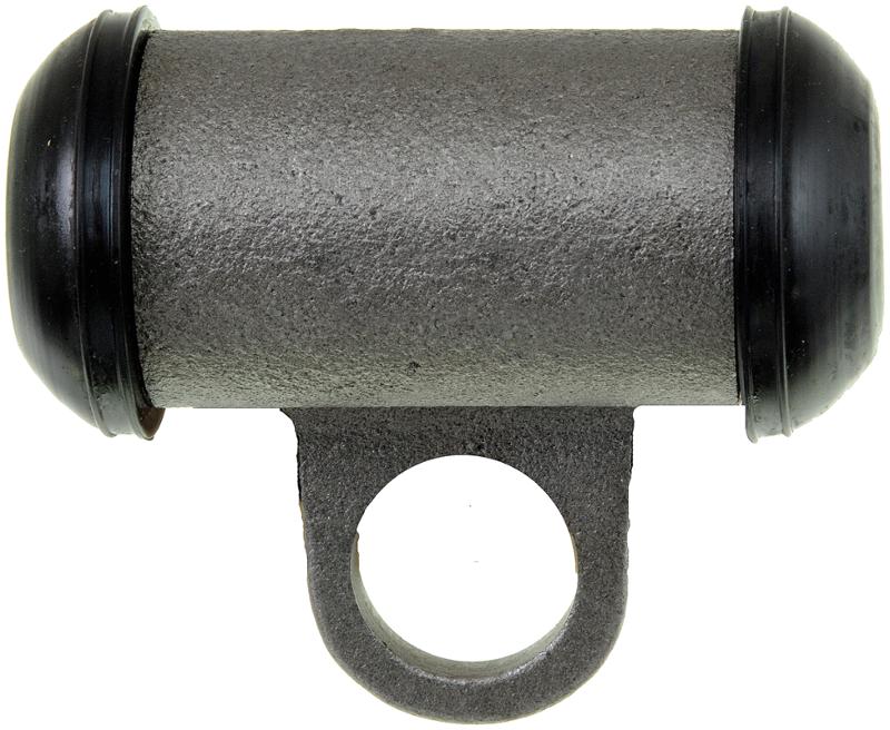 1959 Mercury Commuter Drum Brake Wheel Cylinder Front Right Dorman W72258 image 1 of 3