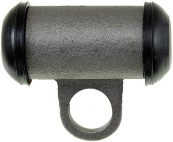 1973 International 1010 Drum Brake Wheel Cylinder
