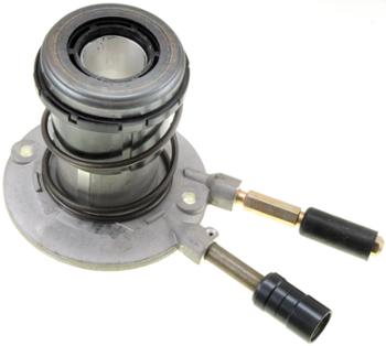 2002 Dodge Viper Clutch Slave Cylinder Dorman CS360050 image 1 of 2