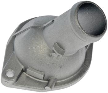 2009 Honda S2000 Engine Coolant Thermostat Housing