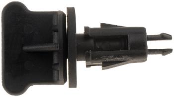 1984 Chrysler E Class Radiator Drain Petcock Dorman 490234.1 image 1 of 2
