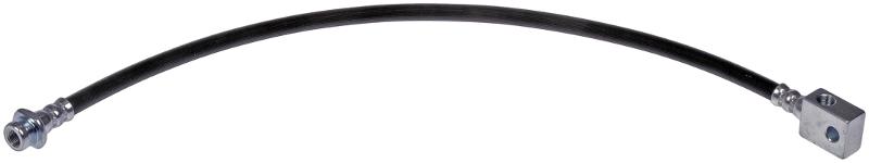 Dorman H622141 Brake Hydraulic Hose product image 1 of 3