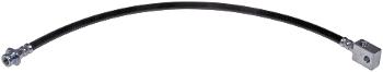2007 UD 1300 Brake Hydraulic Hose