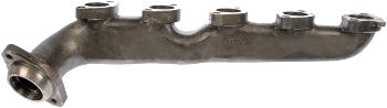 1998 Ford E-350 Econoline Exhaust Manifold Left Dorman 674781 image 4 of 4