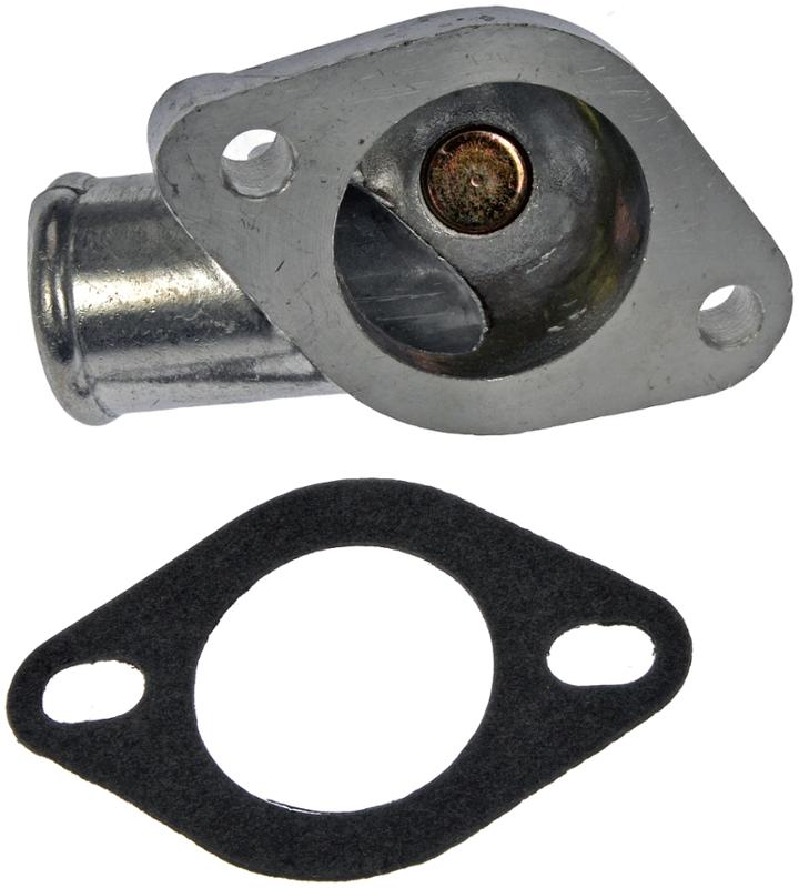 Dorman 9022044  product image 1 of 2
